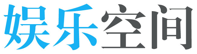 直播電訊